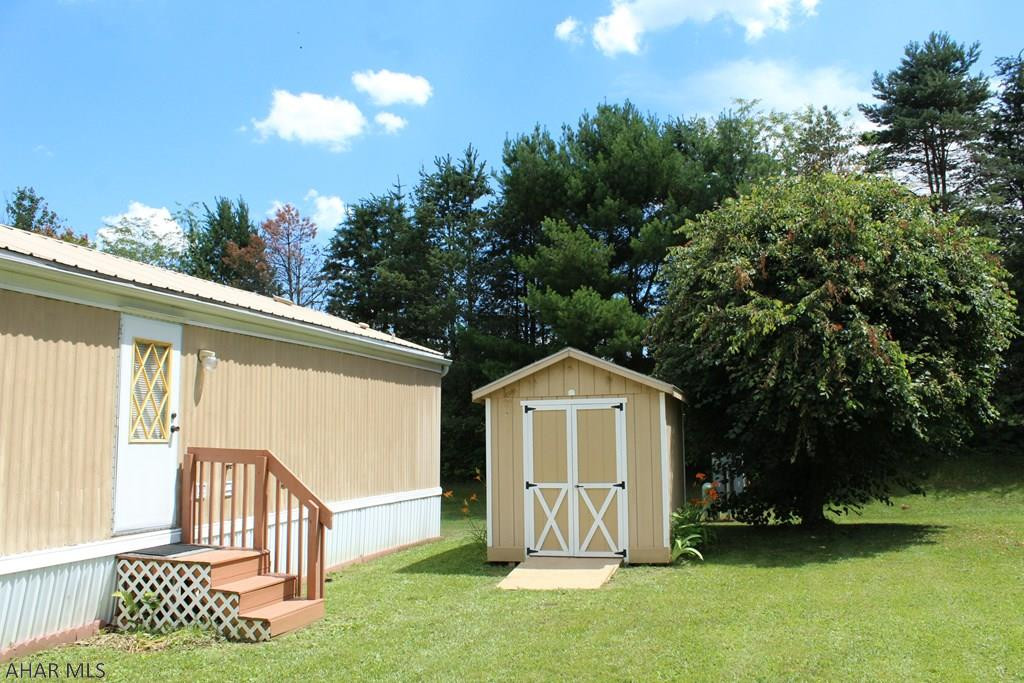 Other - Residential