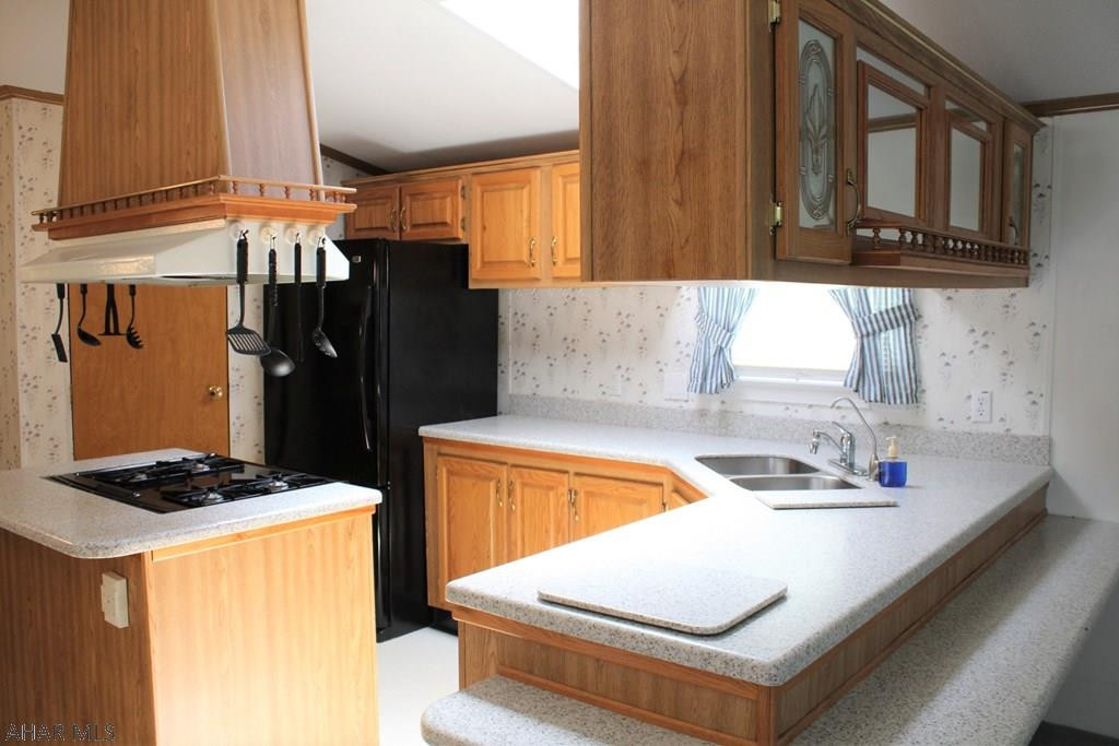 Other - Residential
