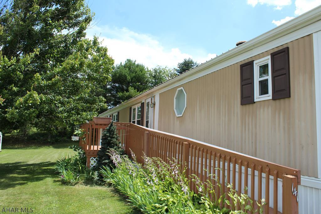 Other - Residential