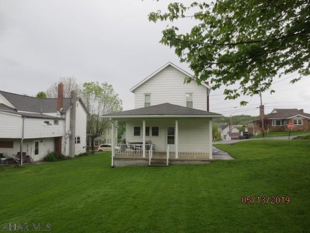 Other - Residential