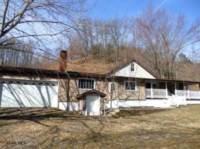 This is a Fannie Mae HomePath property.