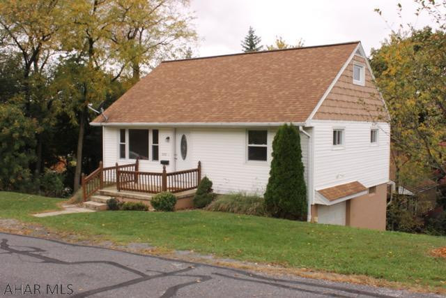 Highland Park - Residential