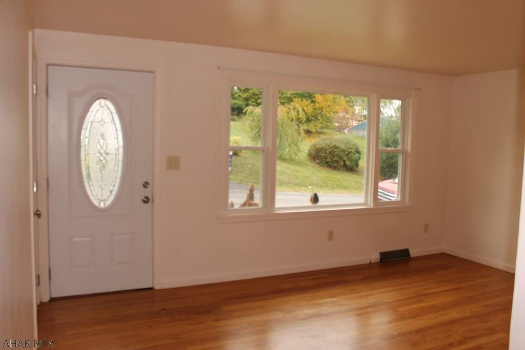 Highland Park - Residential