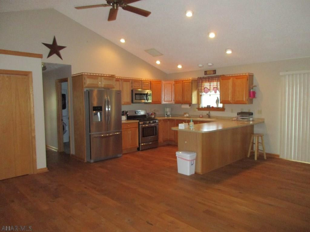 Other - Residential