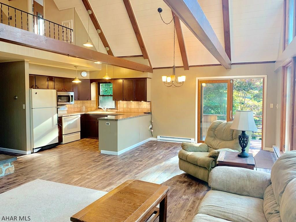 Other - Residential