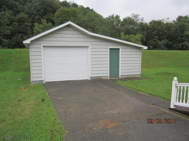 Other - Residential