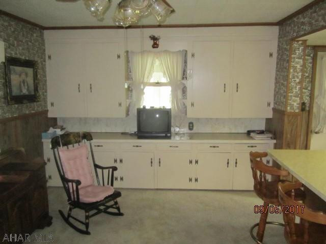 Other - Residential