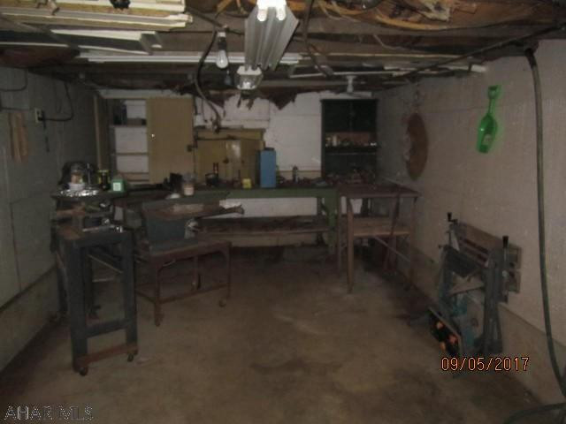 Other - Residential
