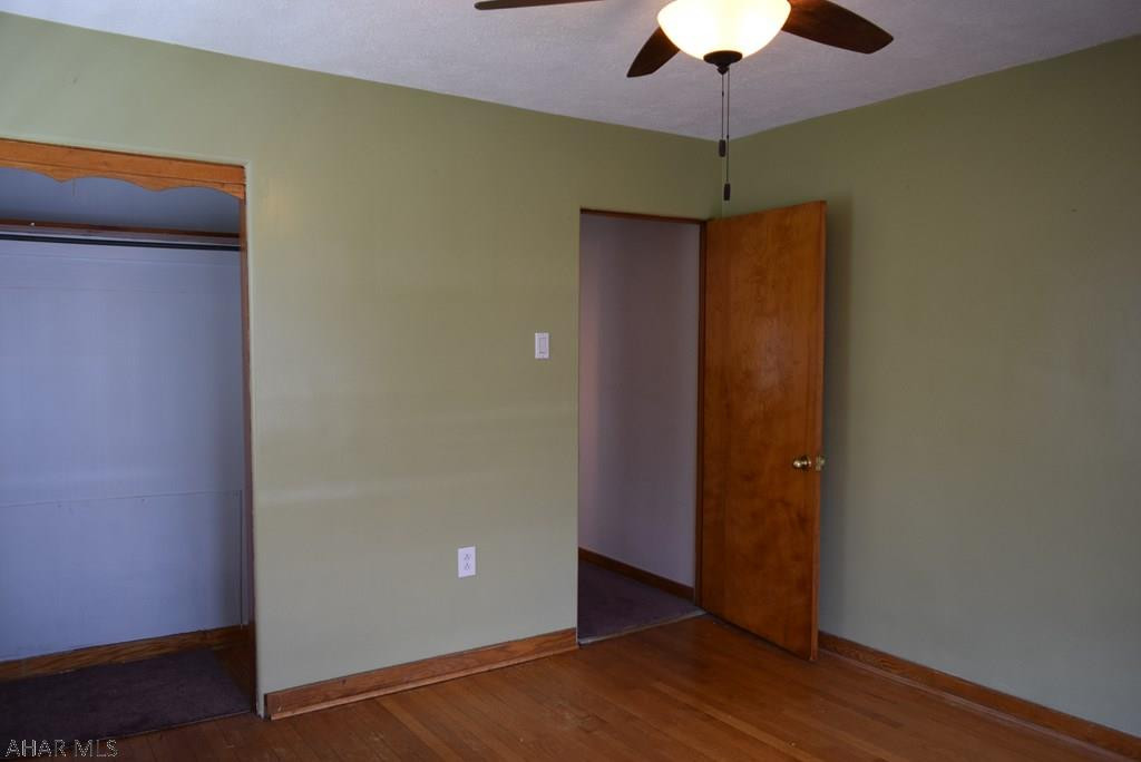 Other - Residential