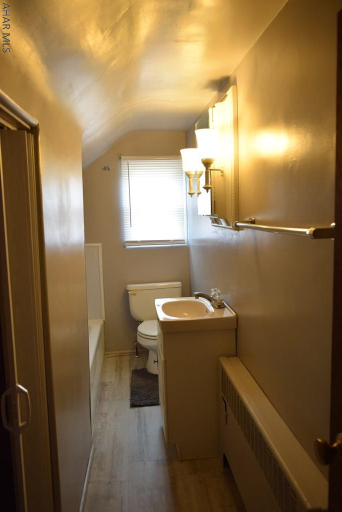 Other - Residential