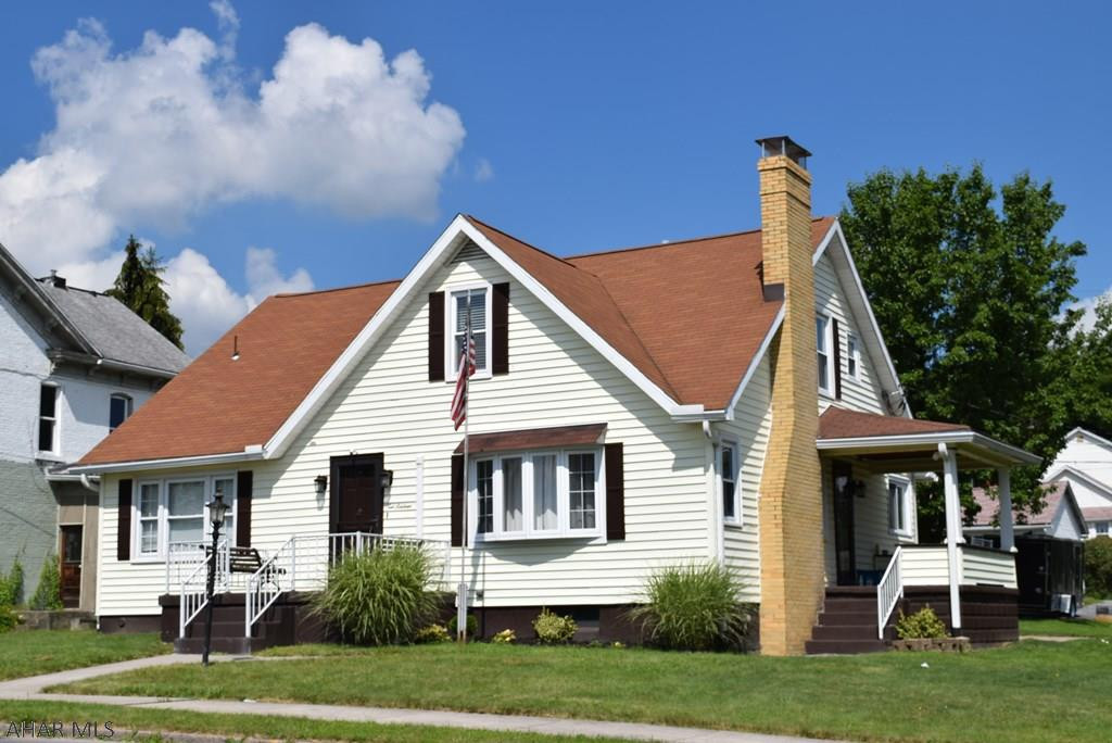 Other - Residential