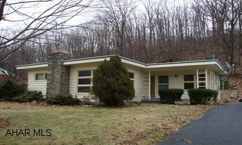Ranch home with 2 bedrooms, 1 bath and full basement.  House needs rehab.  Convenient location, house has much potential!  Take a flashllight.  As-Is Purchase, 2% earnest money or $2,000 whichever is greater, POF or Preapproval must accompany all offers. Ranch home with 2 bedrooms, 1 bath and full basement.  House needs rehab.  Take a flashllight.  As-Is Purchase, 2% earnest money or $2,000 whichever is greater, POF or Preapproval must accompany all offers.  Agents - read disclaimer in instructions.