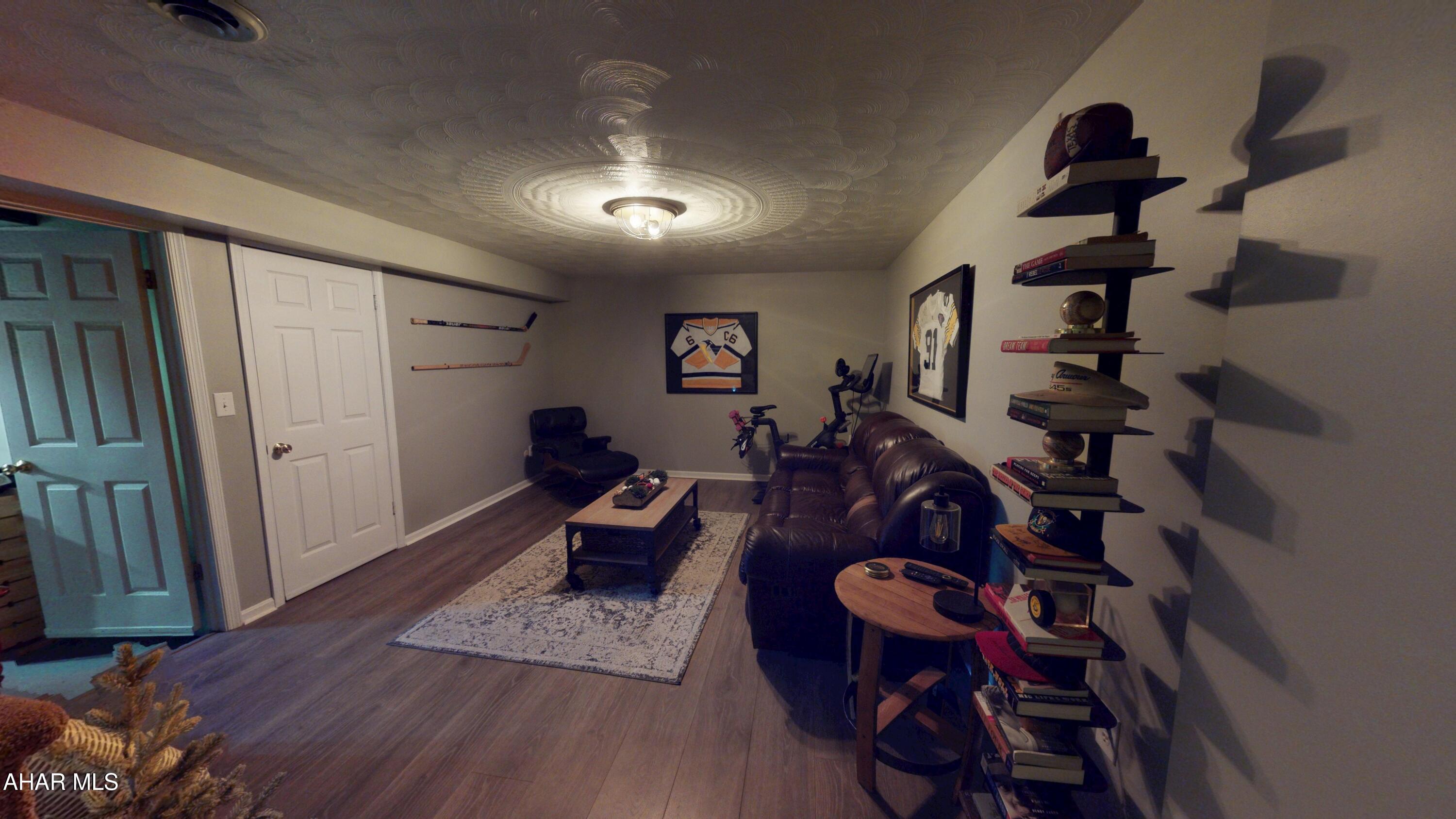 None - Residential