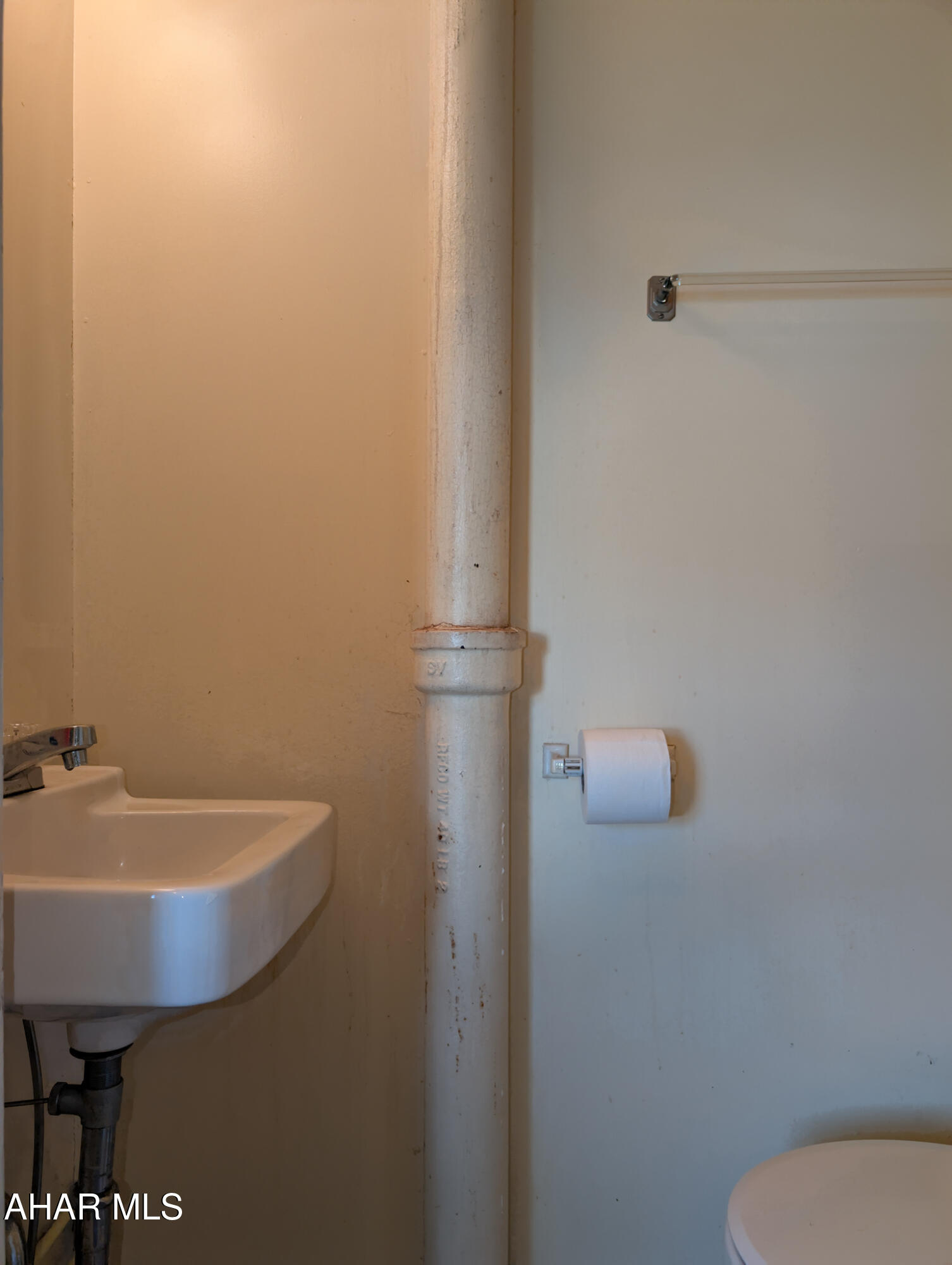 None - Residential