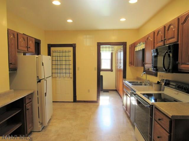 Other - Residential