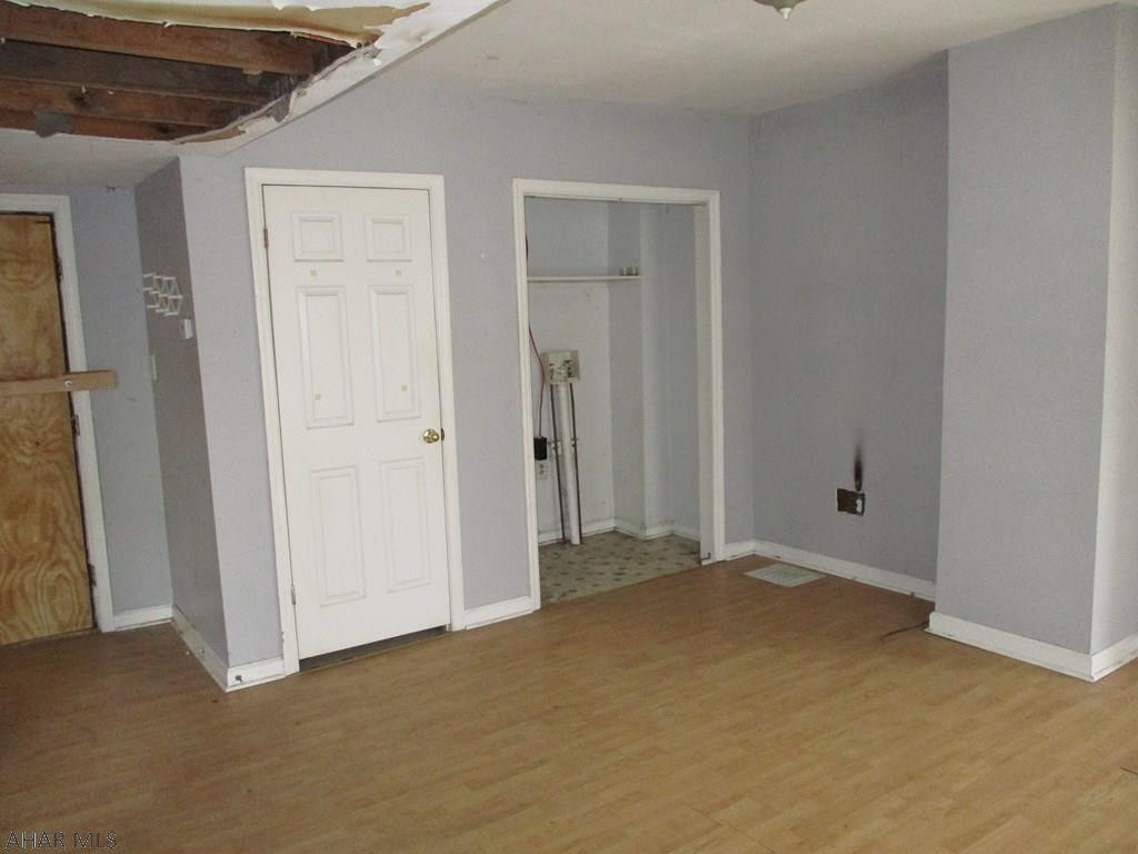 Other - Residential