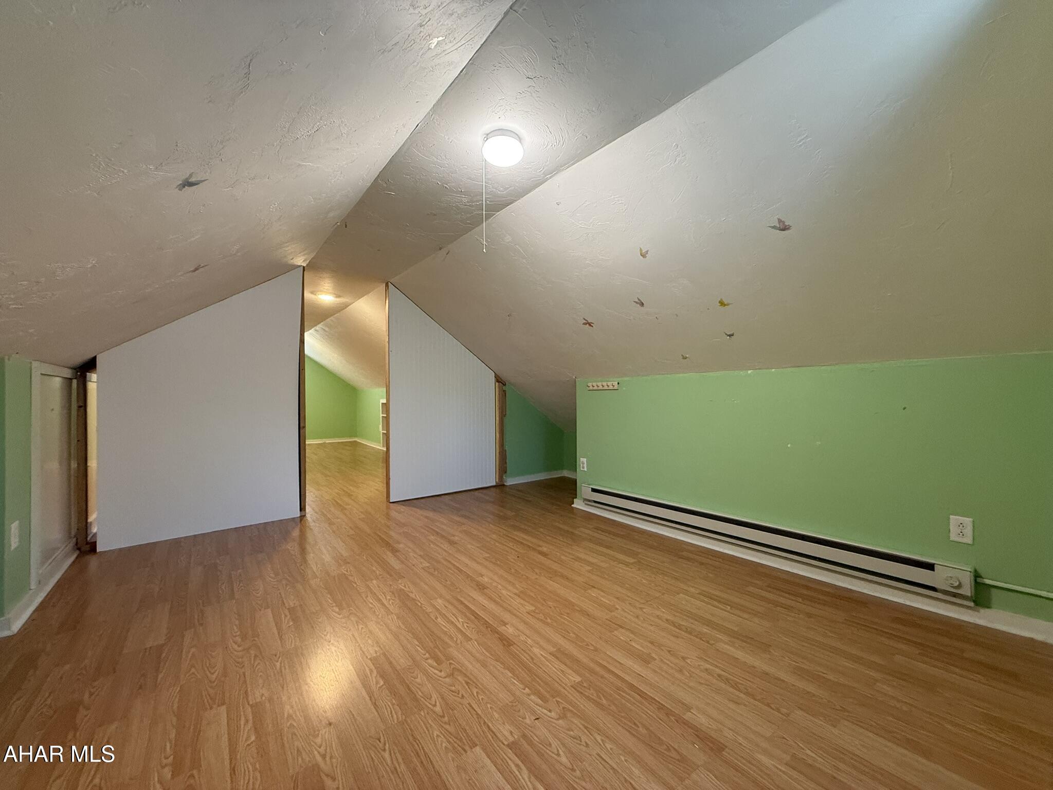 Wehnwood - Residential