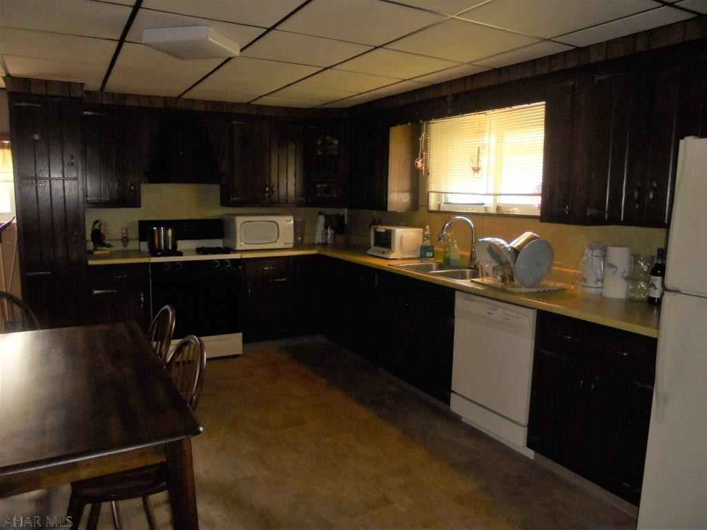 Other - Residential