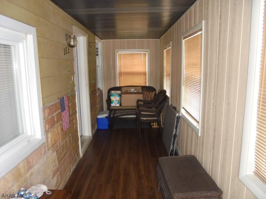 Other - Residential