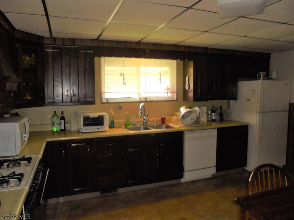 Other - Residential