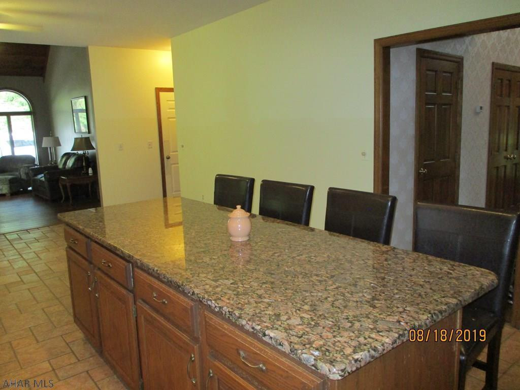 Stonehedge - Residential