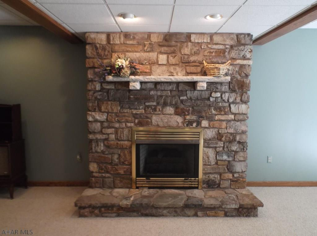 Stonehedge - Residential