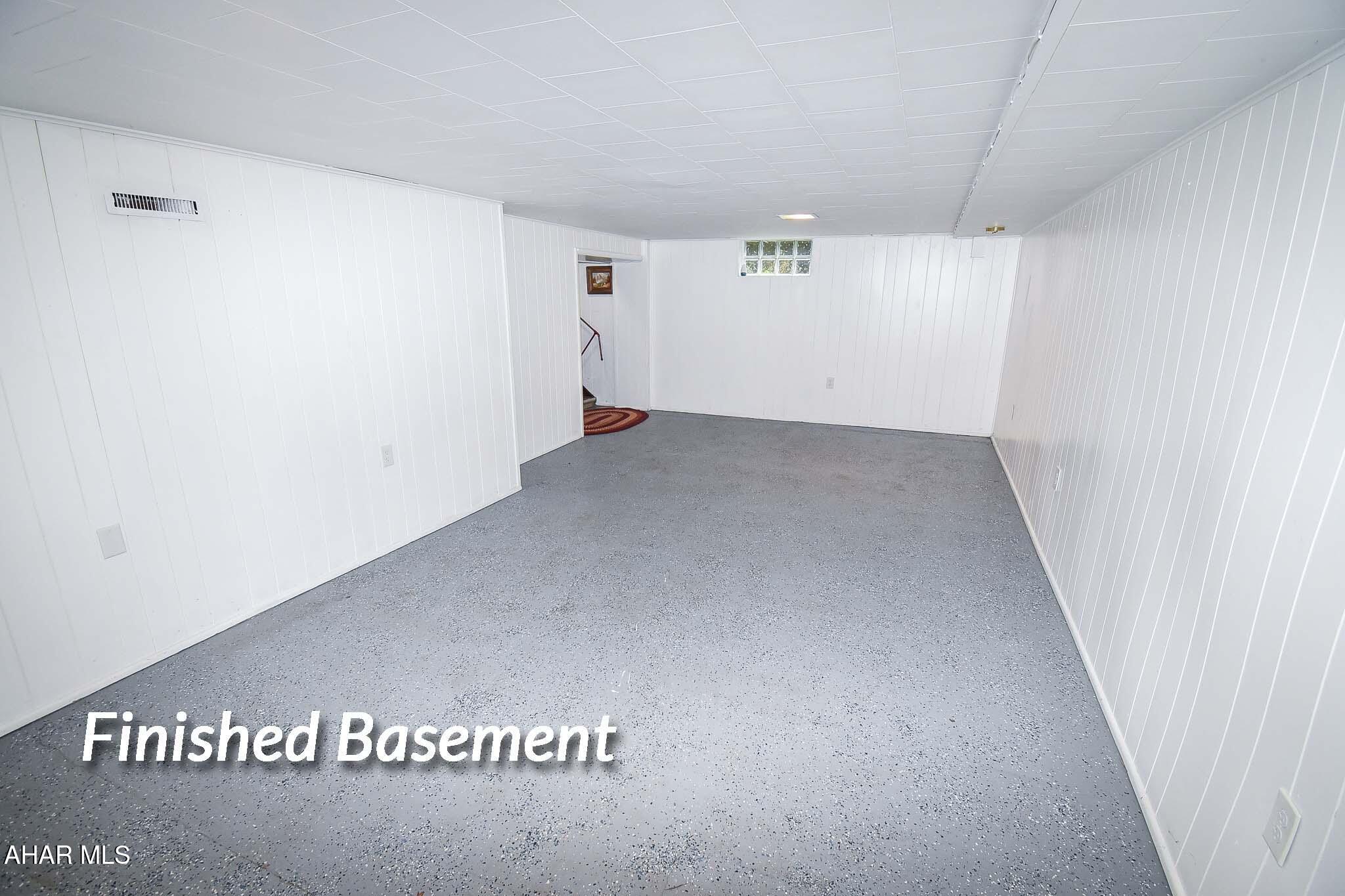 None - Residential