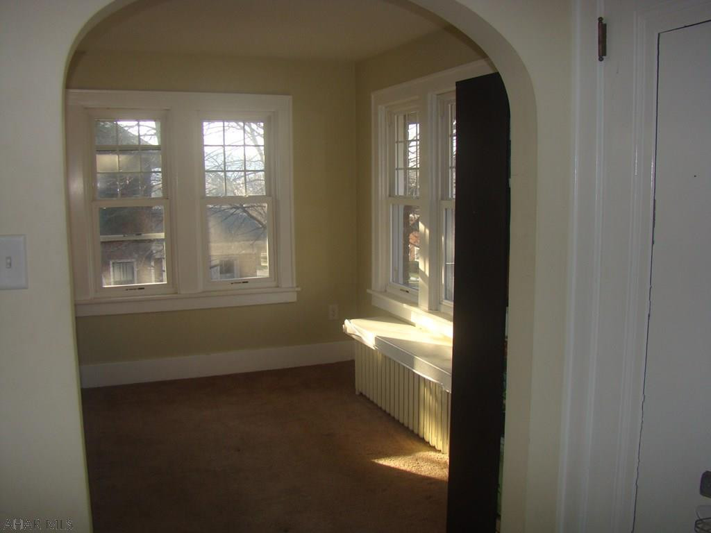 Fairview - Residential