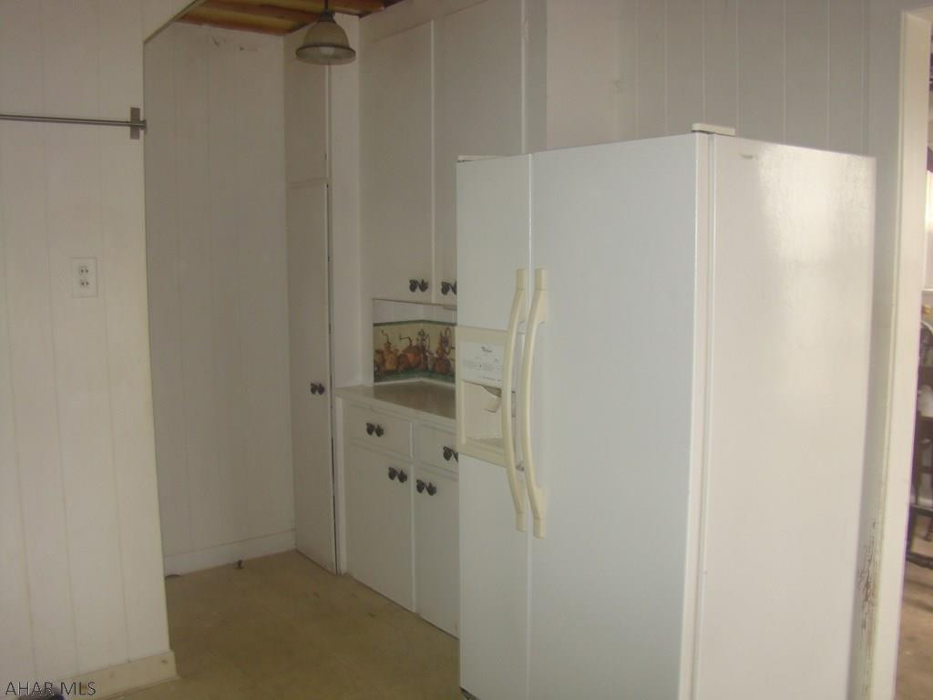 Fairview - Residential