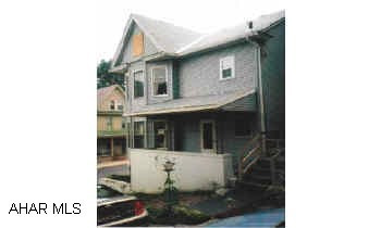 Sold "AS IS" "WHERE IS" Sold "AS IS" "WHERE IS"
