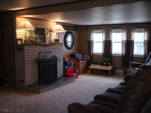 Other - Residential
