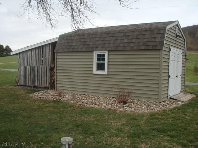 Other - Residential