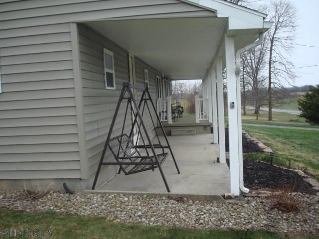 Other - Residential