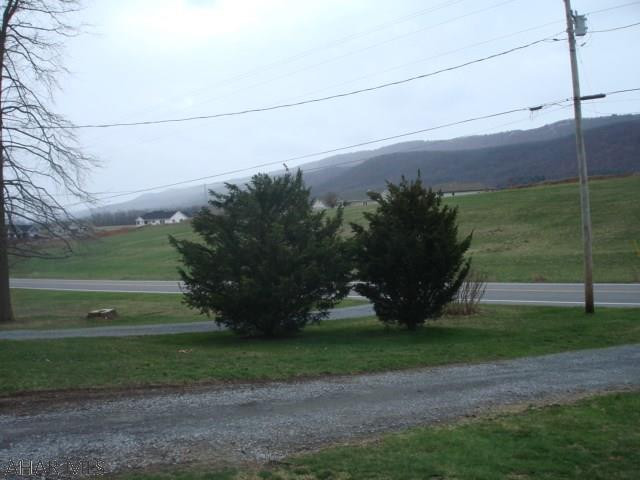 Other - Residential