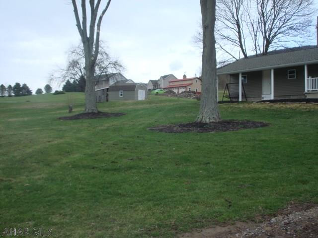 Other - Residential