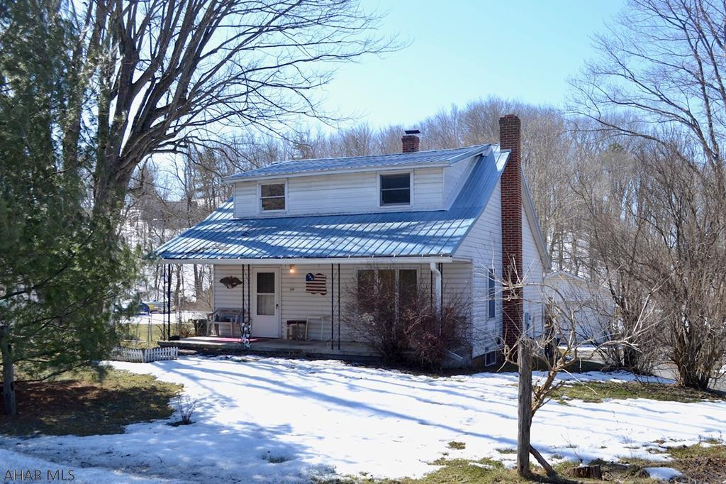 Other - Residential