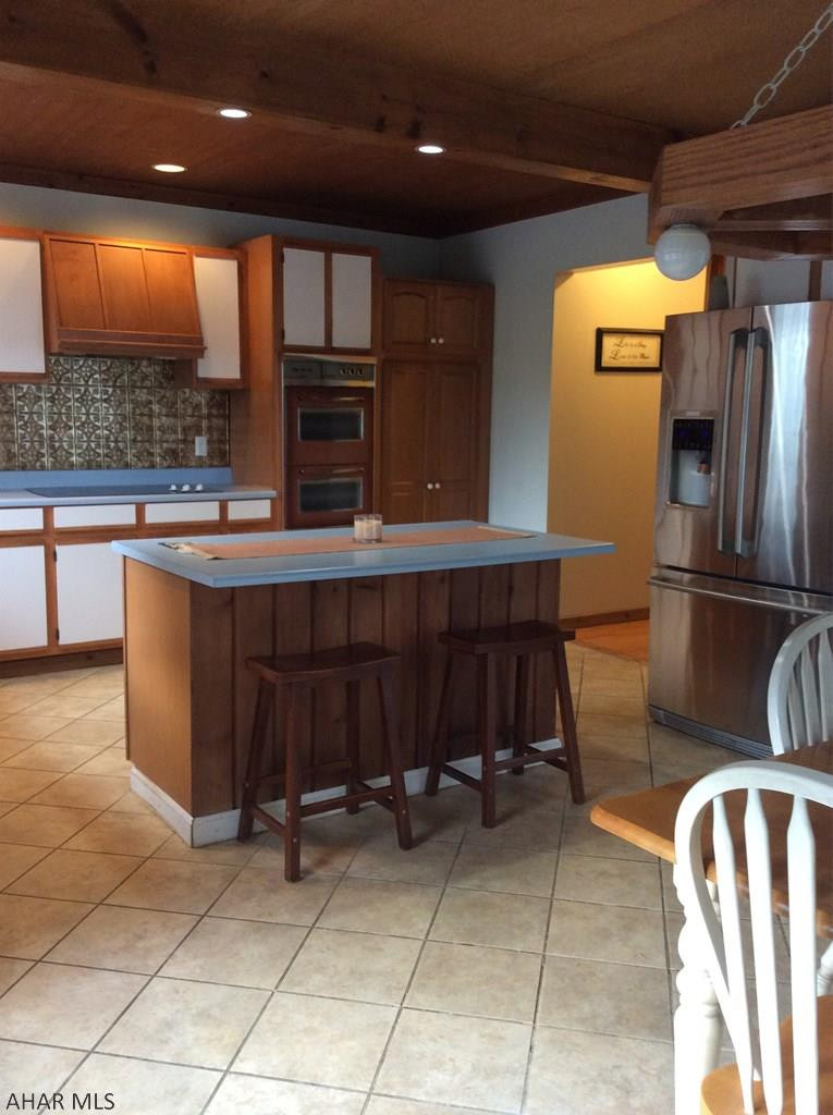 Lakemont - Residential