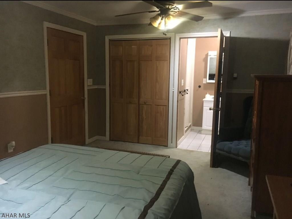 Lakemont - Residential