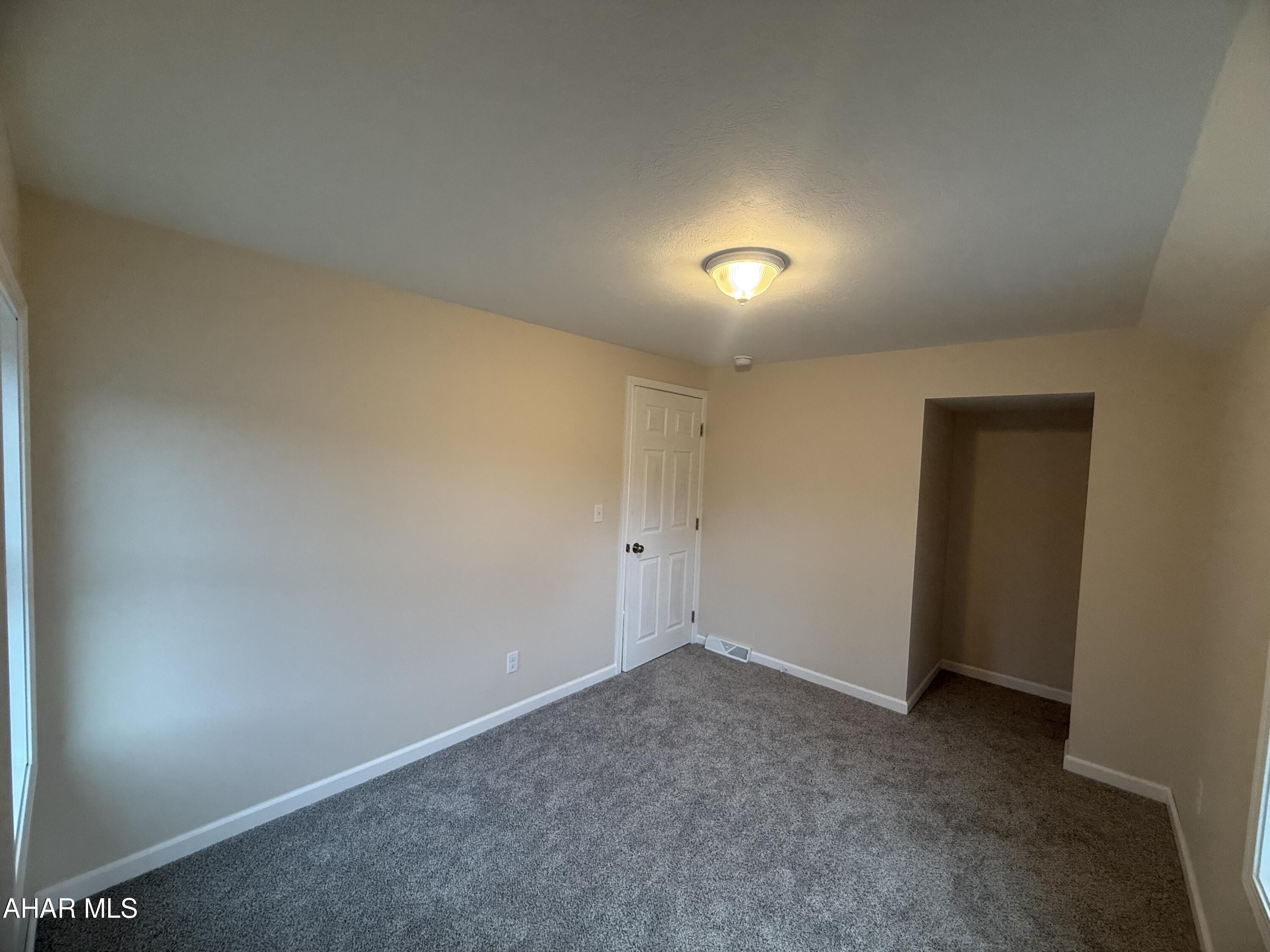 None - Residential