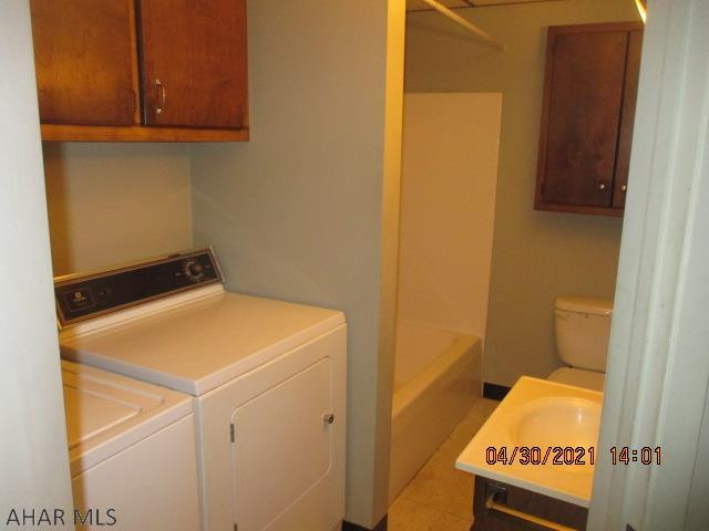 Other - Residential Income