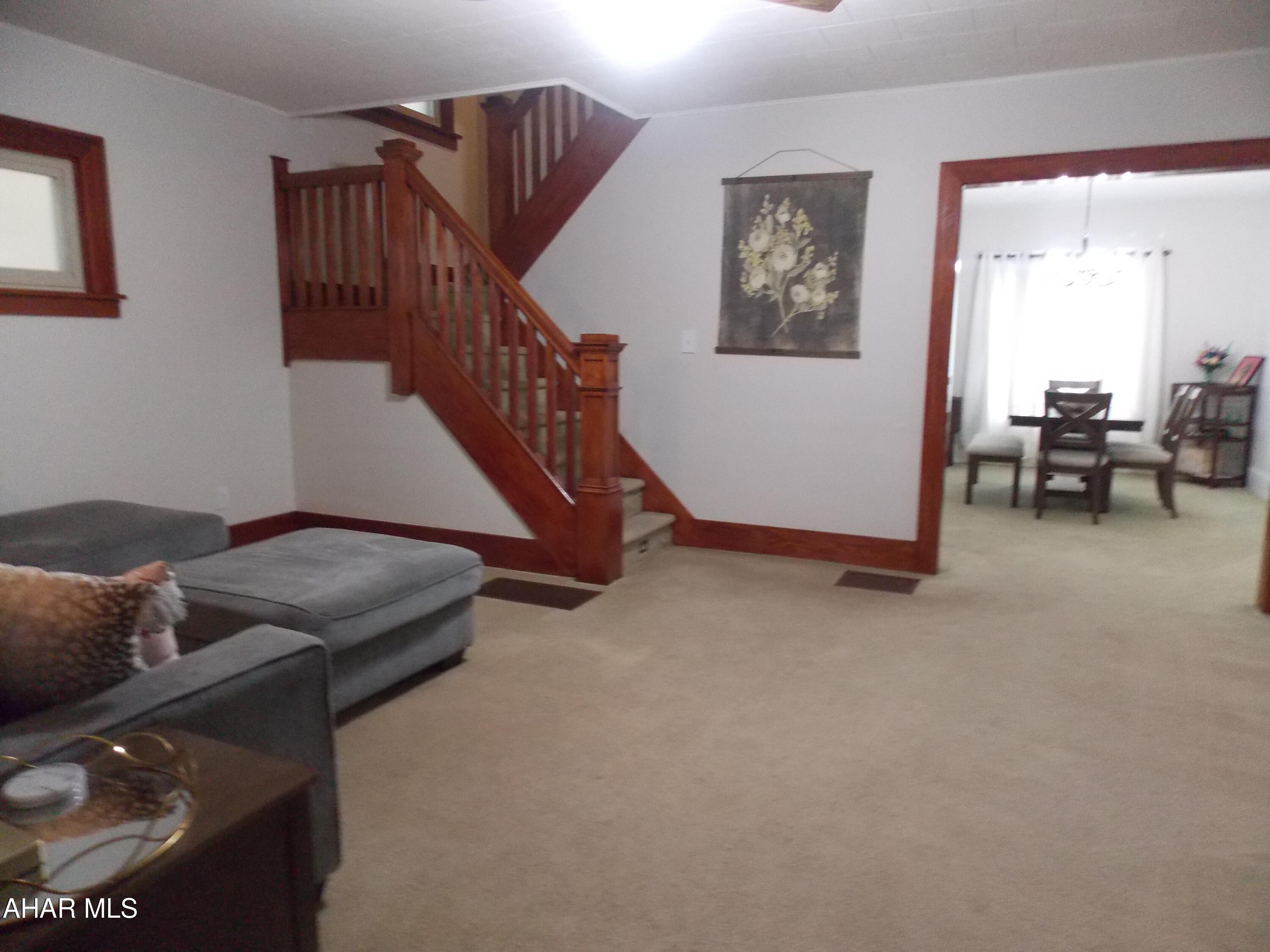 Fairview - Residential