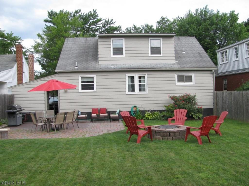 Other - Residential