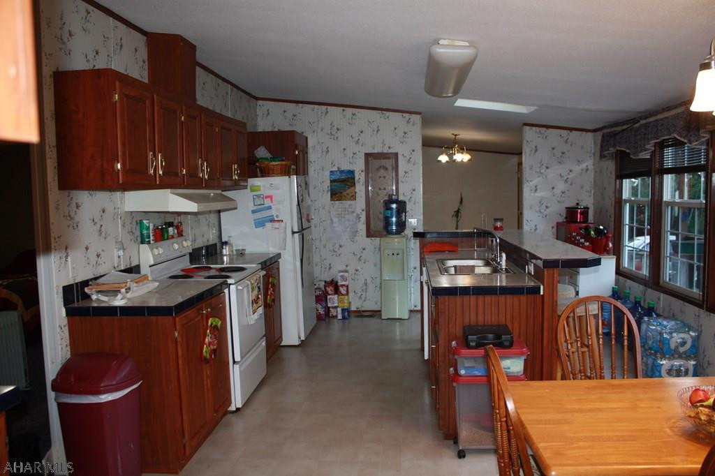 Other - Residential
