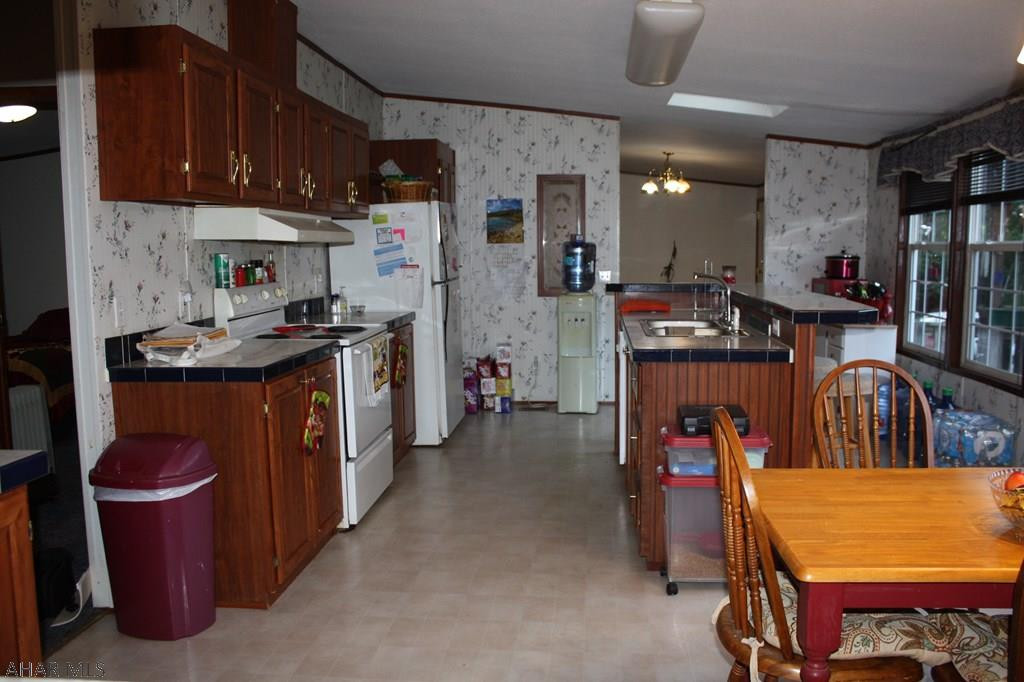 Other - Residential
