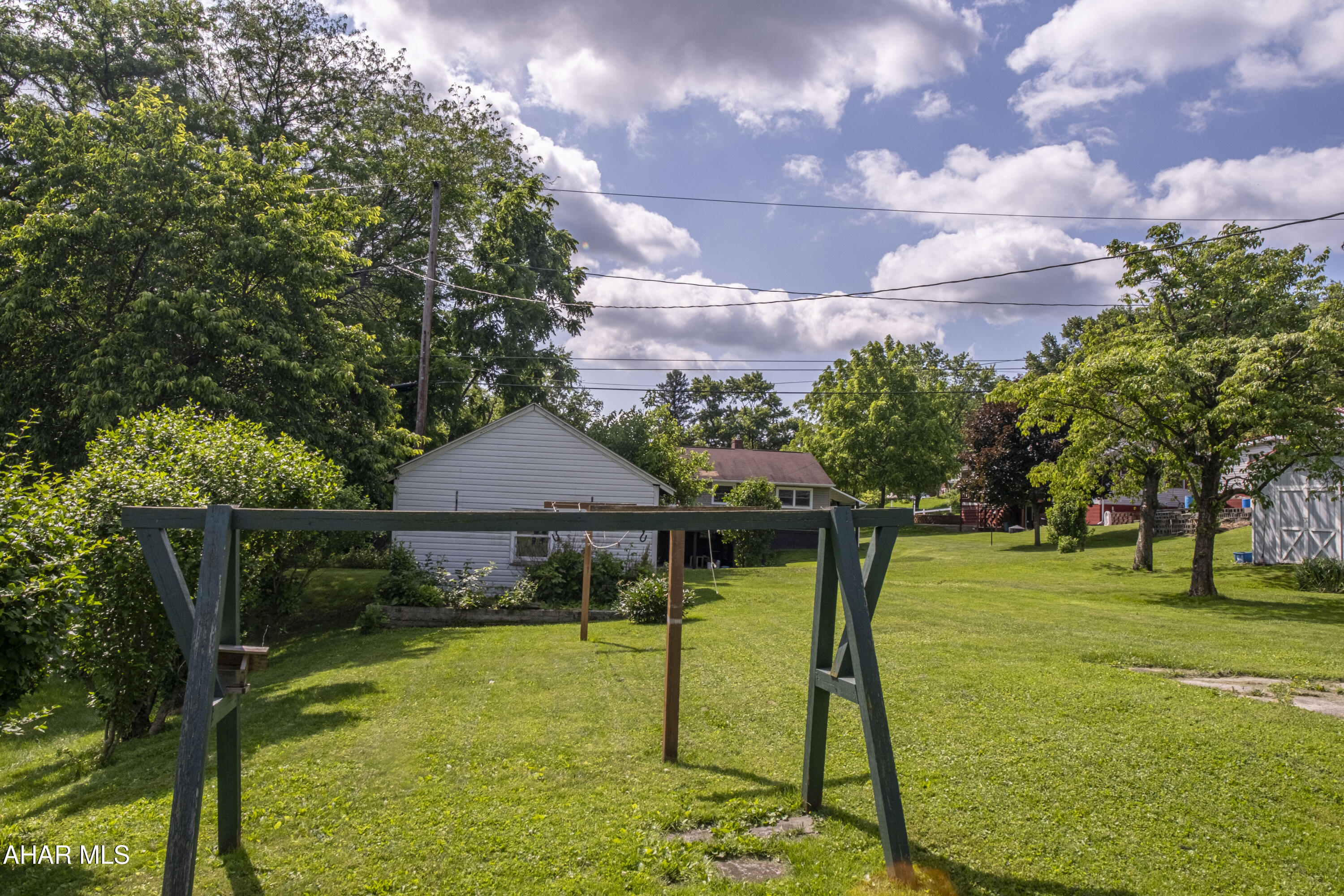 Other - Residential