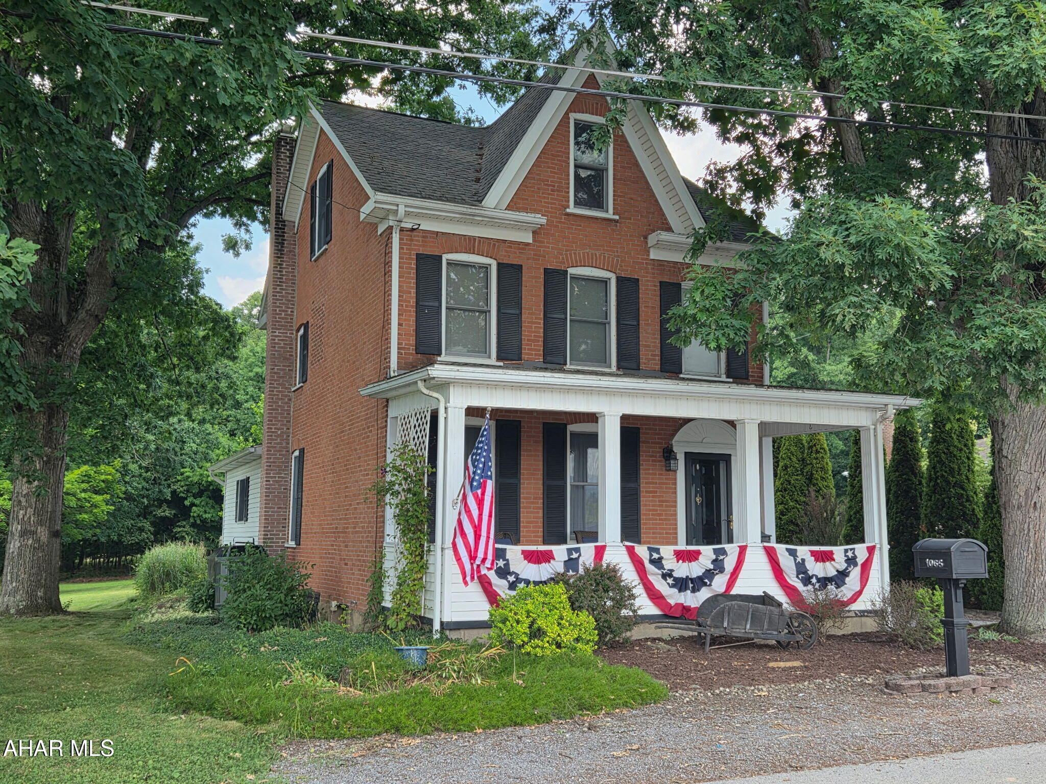 Eldorado - Residential