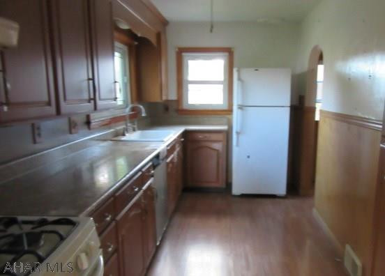 Other - Residential