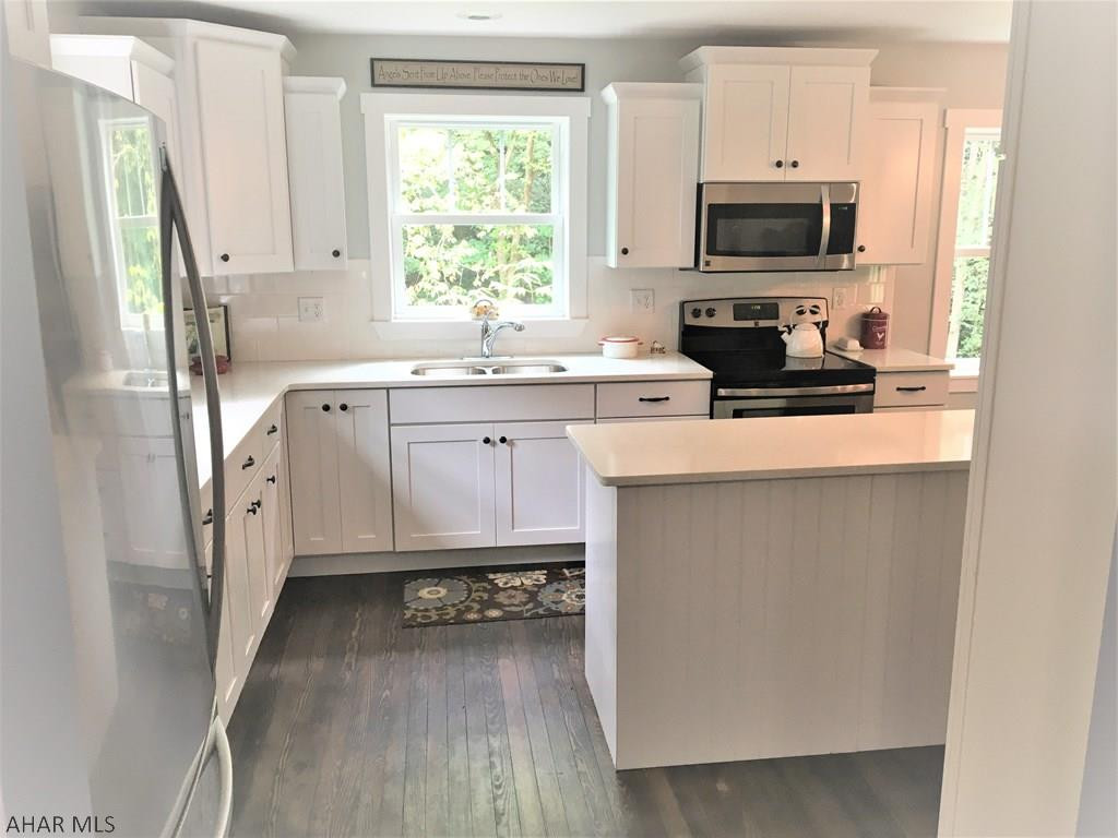 Other - Residential