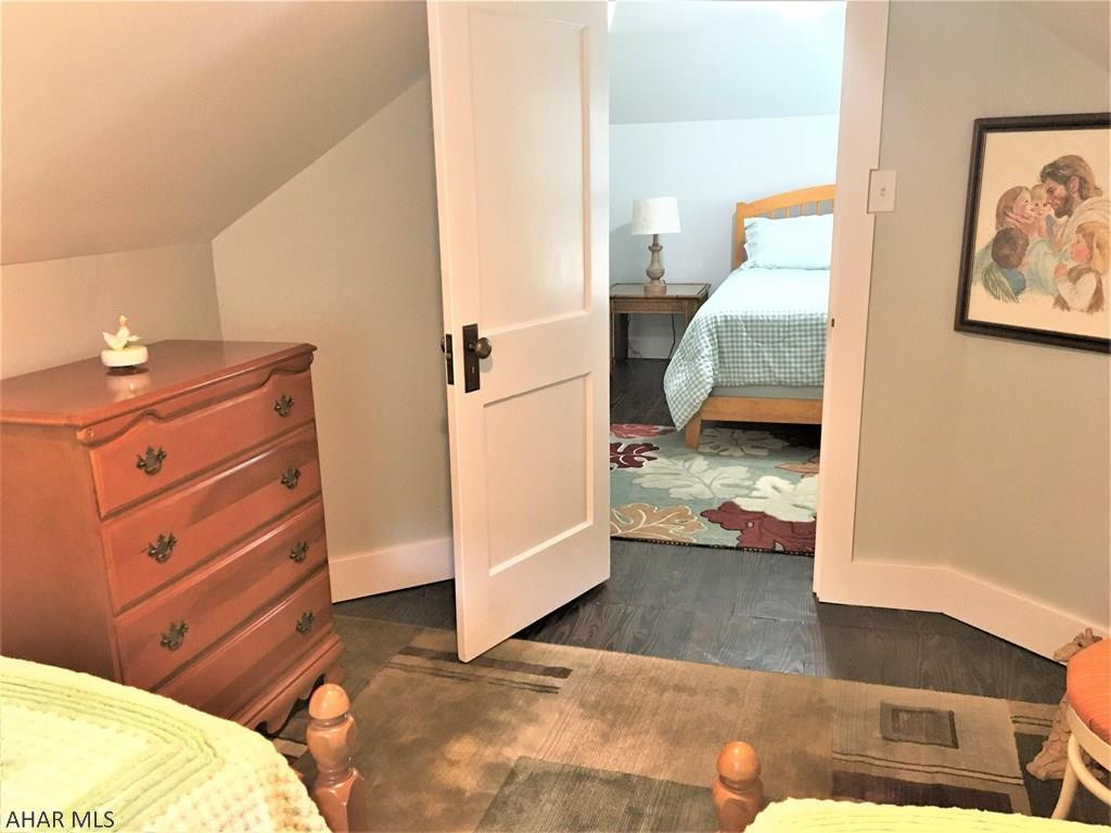 Other - Residential
