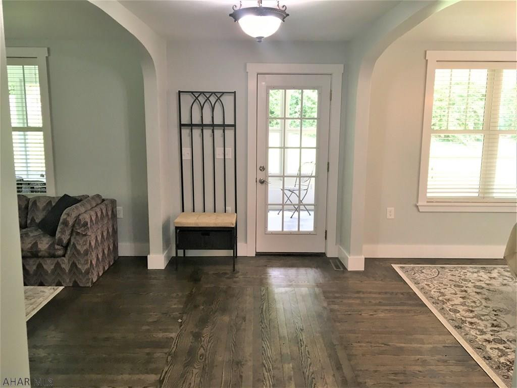 Other - Residential